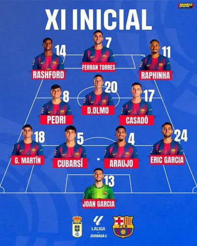 554100157 1360658762734156 478729997824879988 n.jpg?stp=dst jpg s640x640 tt6& nc cat=104&ccb=1 7& nc.jpg