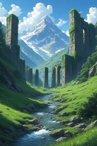 painterly anime artwork A secl.jpg