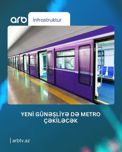 553577712 18423505645128793 3078974774861510891 n.jpg?stp=dst jpg s640x640 tt6& nc cat=109&ccb=1 7& .jpg