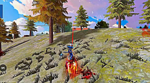 Hmn dSJwsXRxCfHH.jpg