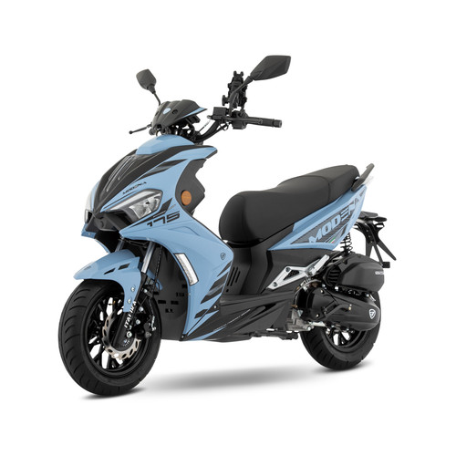 07500672016871 04.jpg