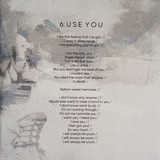 White Moth Black Butterfly the Cost of dreaming cd12