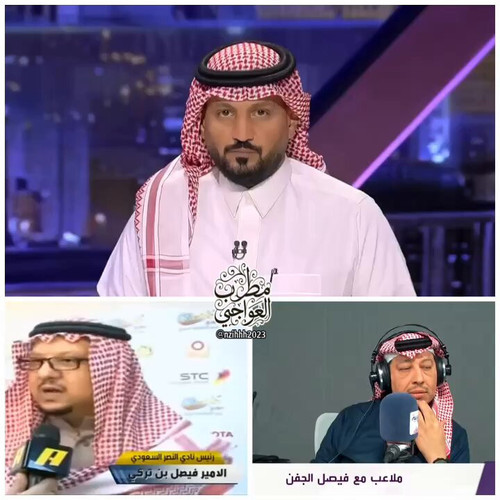 IDpn j4fUfTEwDWu.jpg