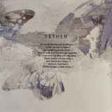 White Moth Black Butterfly the Cost of dreaming cd7