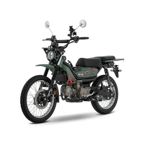 07500672016833 04.jpg