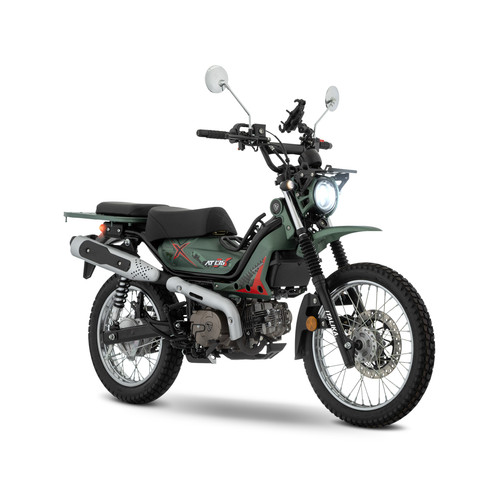 07500672016833 01.jpg