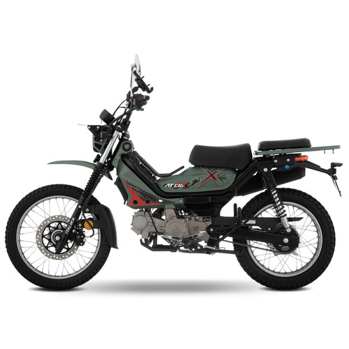 07500672016833 03.jpg