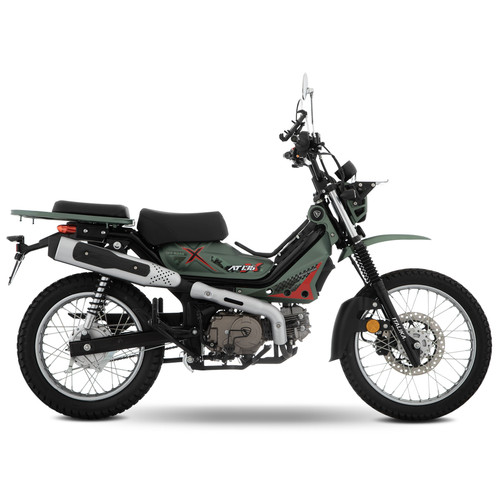 07500672016833 02.jpg