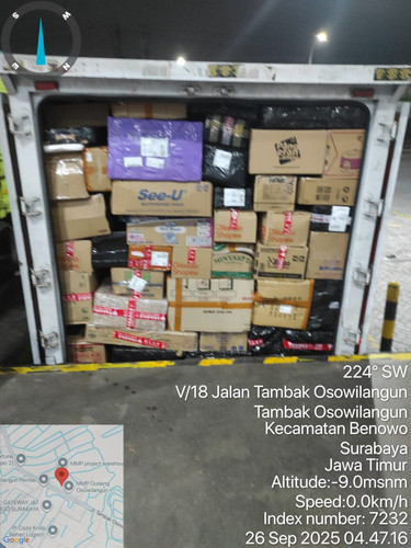 5e4c5502 6f45 41cf b466 1f8a4c4fc9f2.jpg