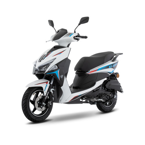 07500672016383 04.jpg