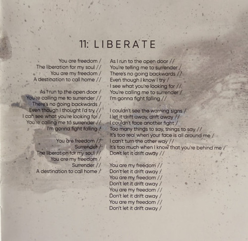 White Moth Black Butterfly the Cost of dreaming cd16.jpg