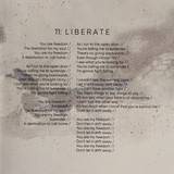 White Moth Black Butterfly the Cost of dreaming cd16