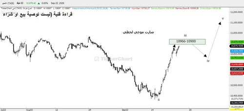 G1dGuX9W8AAi1g ?format=jpg.jpg