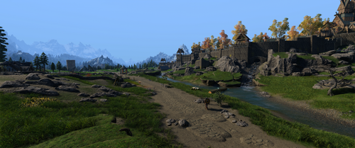 pbr summer tundra.png