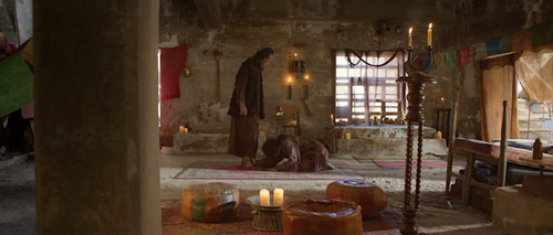 vlcsnap 2025 09 25 23h44m51s321