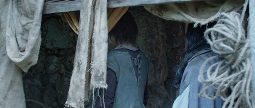 vlcsnap 2025 09 25 23h44m47s957