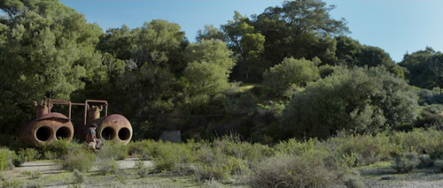 vlcsnap 2025 09 25 23h44m54s766.png