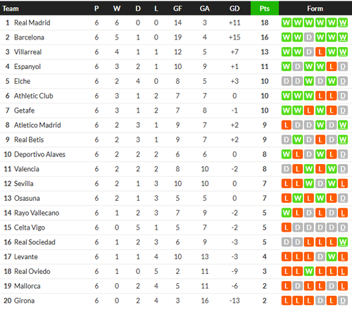 Screenshot 2025 09 26 043250.png