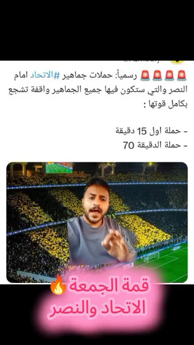 W8qf2dxQ6RKuw FR.jpg