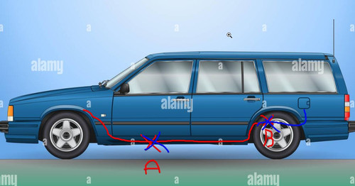 brave C1248heK8q.jpg