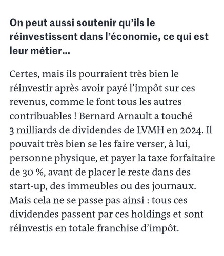 G0t1Uu3XQAENK a?format=jpg.jpg