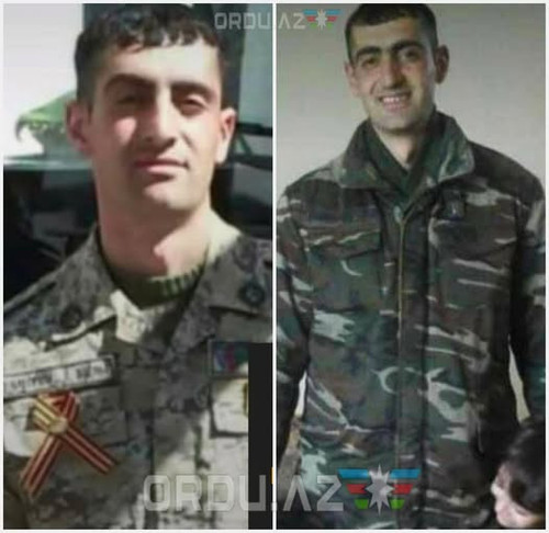 549564378 1381695773961734 2696358398859906065 n.jpg?stp=dst jpg p526x296 tt6& nc cat=105&ccb=1 7& n.jpg