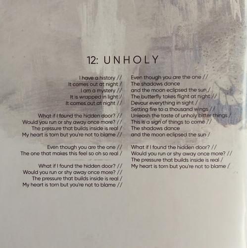 White Moth Black Butterfly the Cost of dreaming cd17.jpg