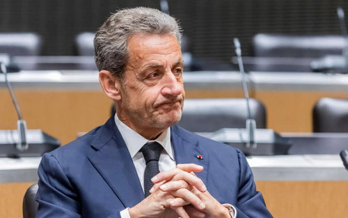 555339659 825351623172132 3823900326897862578 n.jpg?stp=dst jpg p843x403 tt6& nc cat=105&ccb=1 7& nc.jpg