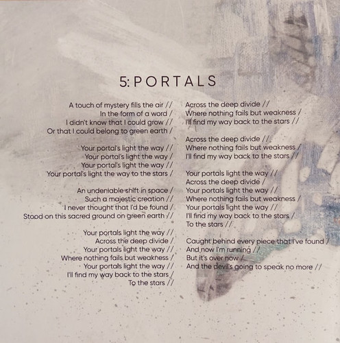 White Moth Black Butterfly the Cost of dreaming cd11.jpg