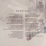 White Moth Black Butterfly the Cost of dreaming cd11