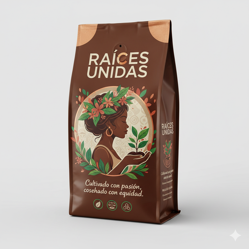 Gemini Generated Image y1j91ty1j91ty1j9.png