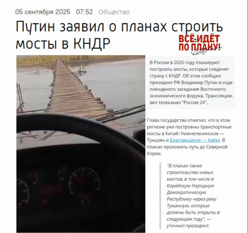 cba3A jJ70 QiQ9a.jpg