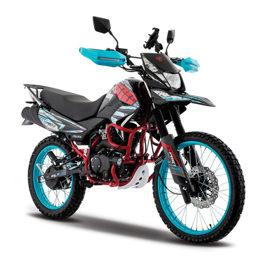 07500672017052 1.jpg