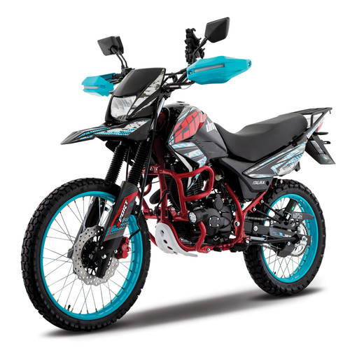 07500672017052 2.jpg