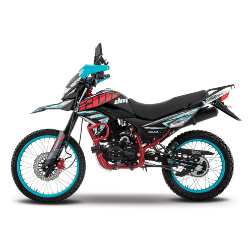 07500672017052 4.jpg