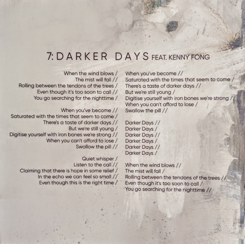 White Moth Black Butterfly the Cost of dreaming cd13.jpg