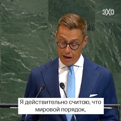 4ohJICwmlSxa B7N.jpg