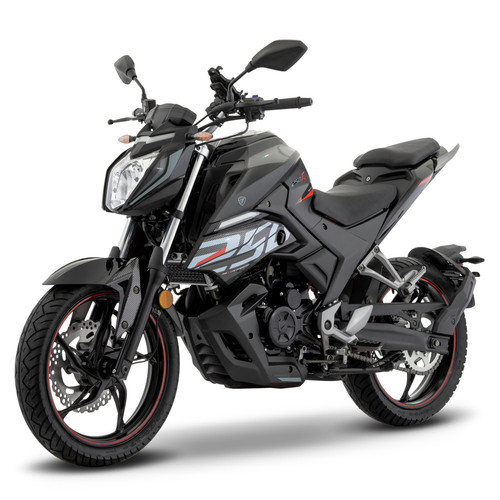 07500672016383 04.jpg