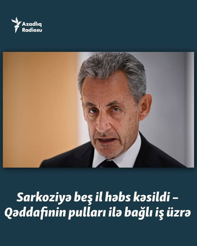 554101997 1192526796236743 8976857880710813820 n.jpg?stp=dst jpg s640x640 tt6& nc cat=100&ccb=1 7& n.jpg