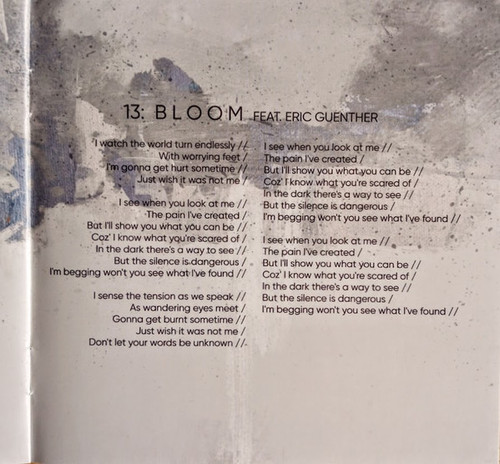 White Moth Black Butterfly the Cost of dreaming cd18.jpg