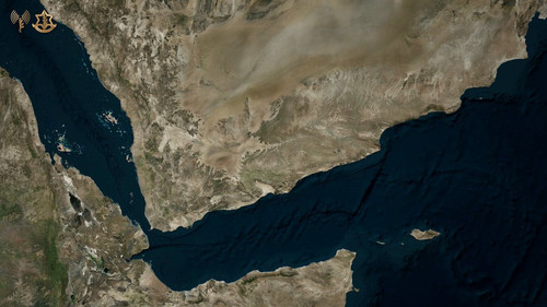 p93F3u1Jr10A3 m .jpg