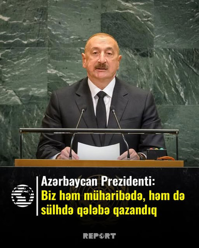 554798025 1102808738727180 7533820339091596109 n.jpg?stp=dst jpg s640x640 tt6& nc cat=108&ccb=1 7& n.jpg