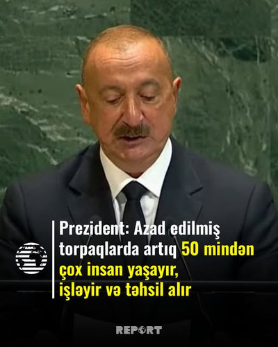 554797027 1102786295396091 5510934798638809312 n.jpg?stp=dst jpg s640x640 tt6& nc cat=110&ccb=1 7& n.jpg