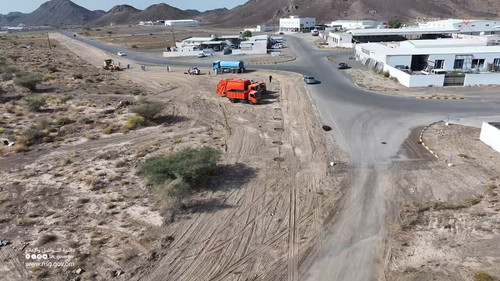 OWEqWTqZ7V7o7A C.jpg