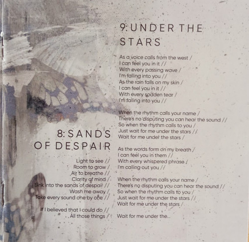 White Moth Black Butterfly the Cost of dreaming cd14.jpg