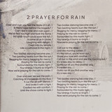 White Moth Black Butterfly the Cost of dreaming cd8