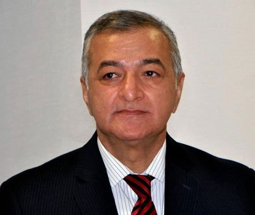 554762535 1105614431686531 4668798511803346817 n.jpg?stp=dst jpg s600x600 tt6& nc cat=107&ccb=1 7& n.jpg