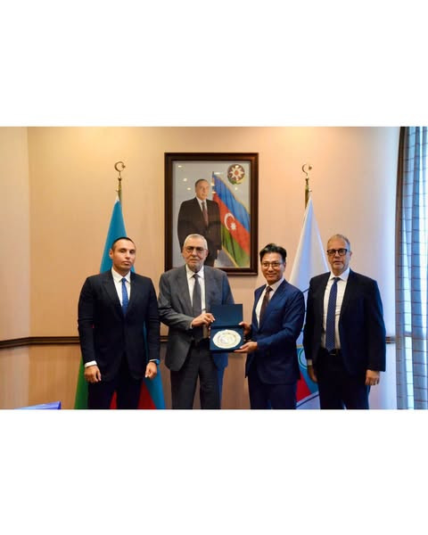 554838756 18408941617113074 397009215387863015 n.jpg?stp=dst jpg s600x600 tt6& nc cat=104&ccb=1 7& n.jpg