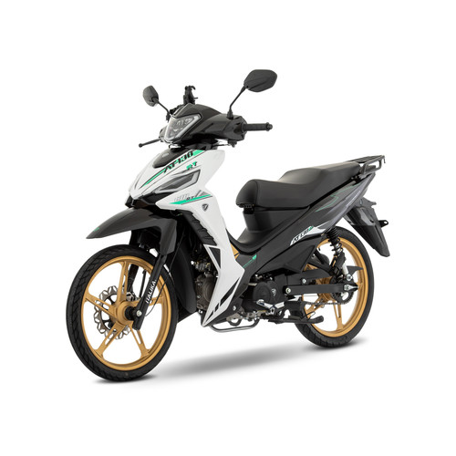 07500672016772 04.jpg