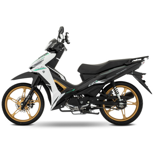 07500672016772 03.jpg